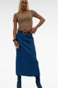 gonna dritta denim island